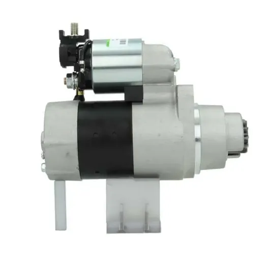 Starter 12 V 1,7 kW BV PSH 160.567.102.080 Bild Starter 12 V 1,7 kW BV PSH 160.567.102.080