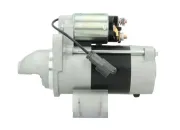 Generator 12 V BV PSH 175.513.110.130