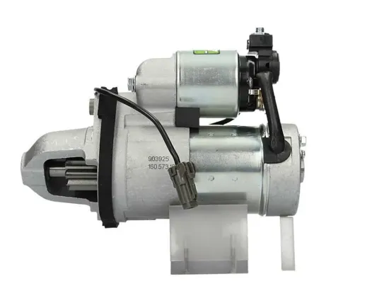 Starter 12 V 1,6 kW BV PSH 160.573.102.080 Bild Starter 12 V 1,6 kW BV PSH 160.573.102.080