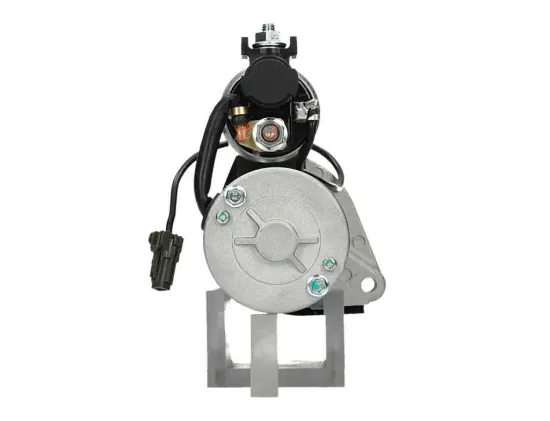 Starter 12 V 1,6 kW BV PSH 160.573.102.080 Bild Starter 12 V 1,6 kW BV PSH 160.573.102.080