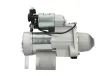 Starter 12 V 1,6 kW BV PSH 160.573.102.080 Bild Starter 12 V 1,6 kW BV PSH 160.573.102.080