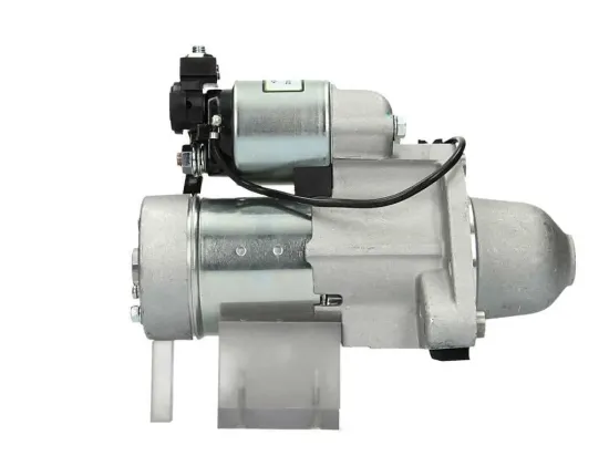 Starter 12 V 1,6 kW BV PSH 160.573.102.080 Bild Starter 12 V 1,6 kW BV PSH 160.573.102.080