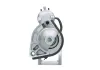Starter 12 V 1,6 kW BV PSH 160.573.102.270 Bild Starter 12 V 1,6 kW BV PSH 160.573.102.270