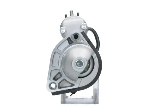 Starter 12 V 1,6 kW BV PSH 160.573.102.270 Bild Starter 12 V 1,6 kW BV PSH 160.573.102.270