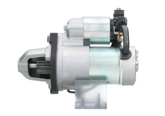 Starter 12 V 1,6 kW BV PSH 160.573.102.270 Bild Starter 12 V 1,6 kW BV PSH 160.573.102.270