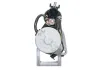 Starter 12 V 1,6 kW BV PSH 160.573.102.270 Bild Starter 12 V 1,6 kW BV PSH 160.573.102.270