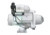 Starter 12 V 1,6 kW BV PSH 160.573.102.270 Bild Starter 12 V 1,6 kW BV PSH 160.573.102.270