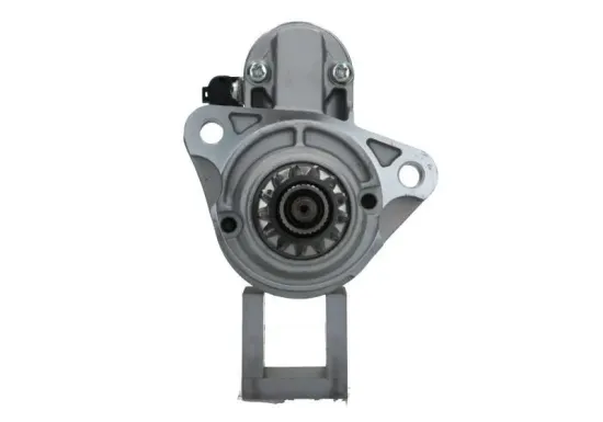 Starter 12 V 1,7 kW BV PSH 160.574.132.130 Bild Starter 12 V 1,7 kW BV PSH 160.574.132.130