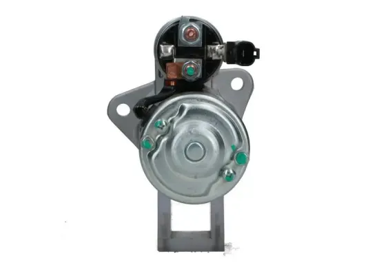 Starter 12 V 1,7 kW BV PSH 160.574.132.130 Bild Starter 12 V 1,7 kW BV PSH 160.574.132.130