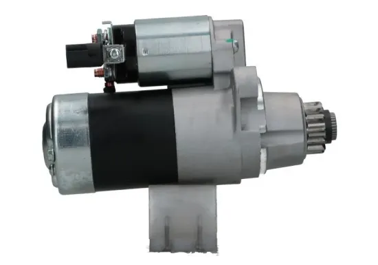 Starter 12 V 1,7 kW BV PSH 160.574.132.130 Bild Starter 12 V 1,7 kW BV PSH 160.574.132.130