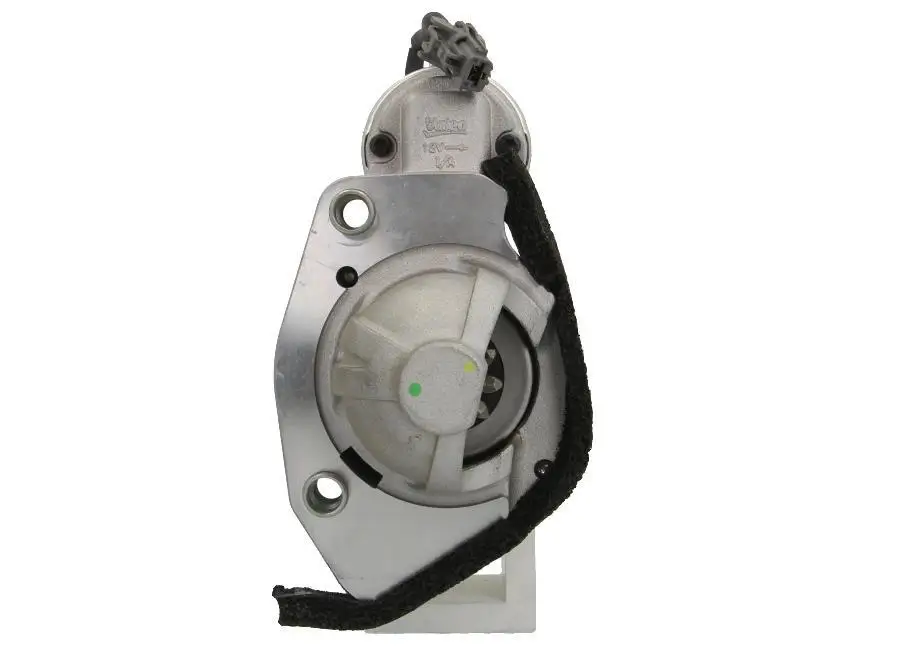 Starter 12 V 2,4 kW BV PSH 160.577.102.500