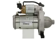 Generator 12 V BV PSH 175.518.110.130