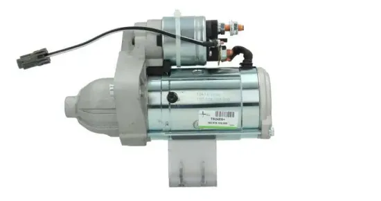 Starter 12 V 2,4 kW BV PSH 160.578.102.000 Bild Starter 12 V 2,4 kW BV PSH 160.578.102.000