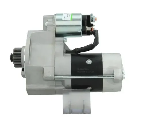 Starter 12 V 2,2 kW BV PSH 160.581.112.130 Bild Starter 12 V 2,2 kW BV PSH 160.581.112.130