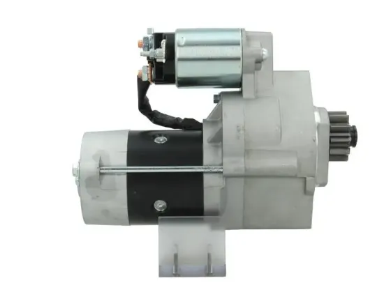 Starter 12 V 2,2 kW BV PSH 160.581.112.130 Bild Starter 12 V 2,2 kW BV PSH 160.581.112.130