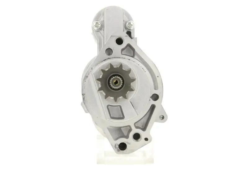 Starter 12 V 2,2 kW BV PSH 160.581.112.370