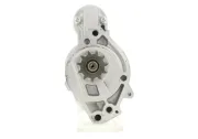 Starter 12 V 2,2 kW BV PSH 160.581.112.370