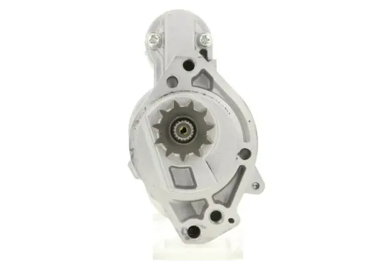 Starter 12 V 2,2 kW BV PSH 160.581.112.370 Bild Starter 12 V 2,2 kW BV PSH 160.581.112.370