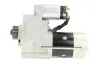 Starter 12 V 2,2 kW BV PSH 160.581.112.370 Bild Starter 12 V 2,2 kW BV PSH 160.581.112.370