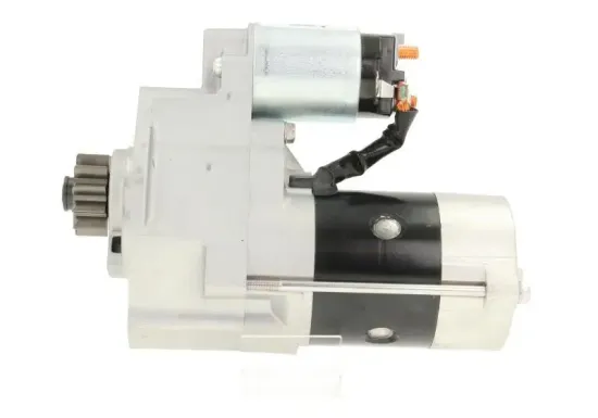 Starter 12 V 2,2 kW BV PSH 160.581.112.370 Bild Starter 12 V 2,2 kW BV PSH 160.581.112.370