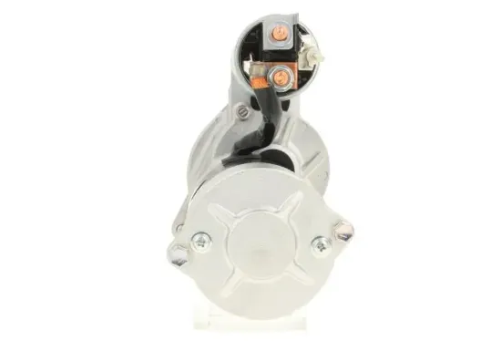 Starter 12 V 2,2 kW BV PSH 160.581.112.370 Bild Starter 12 V 2,2 kW BV PSH 160.581.112.370