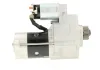 Starter 12 V 2,2 kW BV PSH 160.581.112.370 Bild Starter 12 V 2,2 kW BV PSH 160.581.112.370