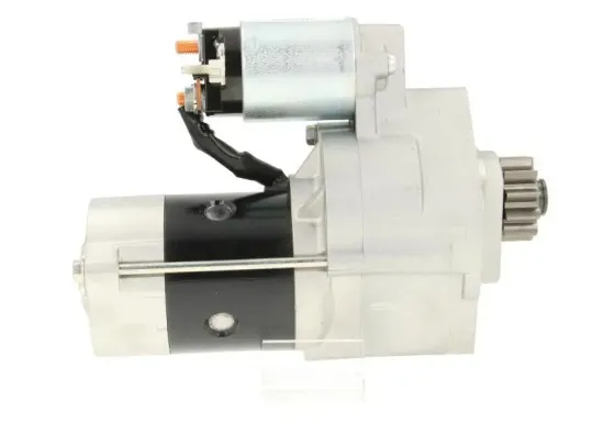 Starter 12 V 2,2 kW BV PSH 160.581.112.370 Bild Starter 12 V 2,2 kW BV PSH 160.581.112.370