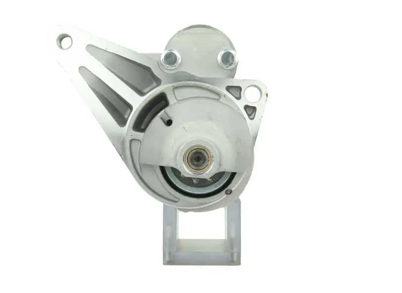 Starter 12 V 1,4 kW BV PSH 160.583.092.080