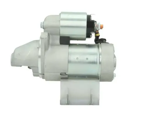 Starter 12 V 1,4 kW BV PSH 160.583.092.080 Bild Starter 12 V 1,4 kW BV PSH 160.583.092.080