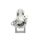 Starter 12 V 1,0 kW BV PSH 160.584.082.370