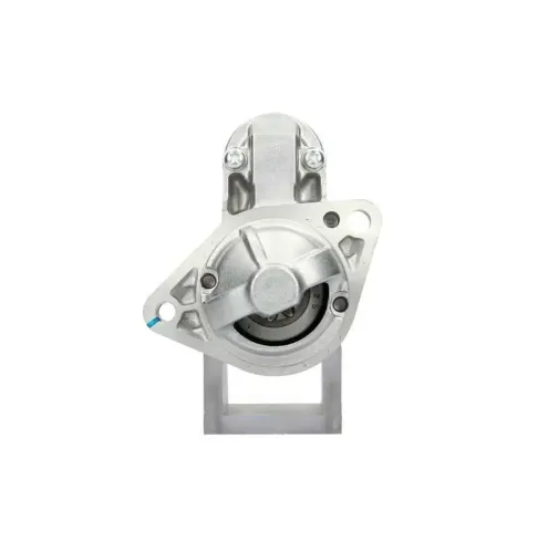 Starter 12 V 1,0 kW BV PSH 160.584.082.370 Bild Starter 12 V 1,0 kW BV PSH 160.584.082.370