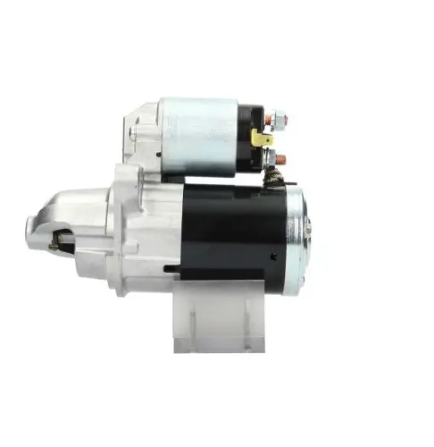 Starter 12 V 1,0 kW BV PSH 160.584.082.370 Bild Starter 12 V 1,0 kW BV PSH 160.584.082.370
