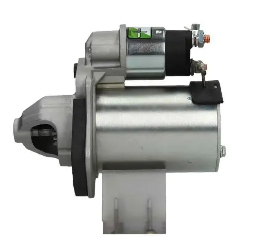 Starter 12 V 1,0 kW BV PSH 160.586.092.000 Bild Starter 12 V 1,0 kW BV PSH 160.586.092.000