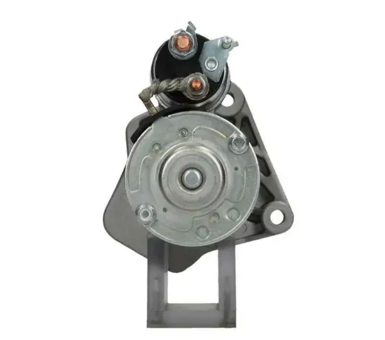 Starter 12 V 1,0 kW BV PSH 160.586.092.000 Bild Starter 12 V 1,0 kW BV PSH 160.586.092.000