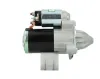 Starter 12 V 0,8 kW BV PSH 180.003.082.130 Bild Starter 12 V 0,8 kW BV PSH 180.003.082.130