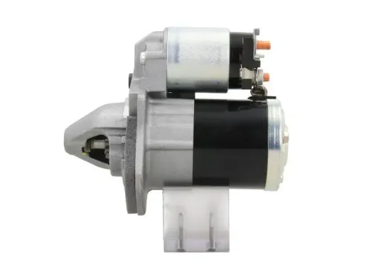 Starter 12 V 1,0 kW BV PSH 160.586.092.371 Bild Starter 12 V 1,0 kW BV PSH 160.586.092.371