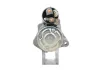 Starter 12 V 1,0 kW BV PSH 160.586.092.371 Bild Starter 12 V 1,0 kW BV PSH 160.586.092.371