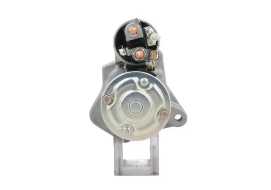 Starter 12 V 1,0 kW BV PSH 160.586.092.371 Bild Starter 12 V 1,0 kW BV PSH 160.586.092.371