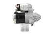 Starter 12 V 1,0 kW BV PSH 160.586.092.371 Bild Starter 12 V 1,0 kW BV PSH 160.586.092.371