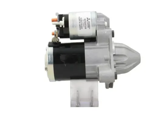 Starter 12 V 1,0 kW BV PSH 160.586.092.371 Bild Starter 12 V 1,0 kW BV PSH 160.586.092.371