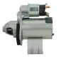Starter 12 V 1,0 kW BV PSH 160.586.092.500 Bild Starter 12 V 1,0 kW BV PSH 160.586.092.500