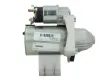 Starter 12 V 1,0 kW BV PSH 160.586.092.500 Bild Starter 12 V 1,0 kW BV PSH 160.586.092.500