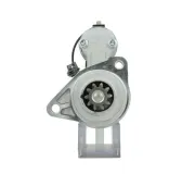 Starter 12 V 0,9 kW BV PSH 180.004.082.415