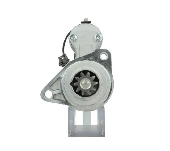 Starter 12 V 0,9 kW BV PSH 180.004.082.415 Bild Starter 12 V 0,9 kW BV PSH 180.004.082.415