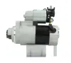 Starter 12 V 0,9 kW BV PSH 180.004.082.415 Bild Starter 12 V 0,9 kW BV PSH 180.004.082.415