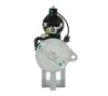 Starter 12 V 0,9 kW BV PSH 180.004.082.415 Bild Starter 12 V 0,9 kW BV PSH 180.004.082.415