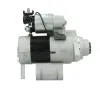 Starter 12 V 0,9 kW BV PSH 180.004.082.415 Bild Starter 12 V 0,9 kW BV PSH 180.004.082.415