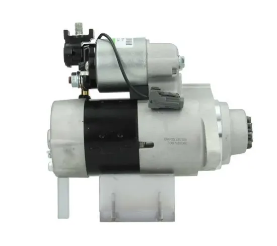 Starter 12 V 0,9 kW BV PSH 180.004.082.415 Bild Starter 12 V 0,9 kW BV PSH 180.004.082.415