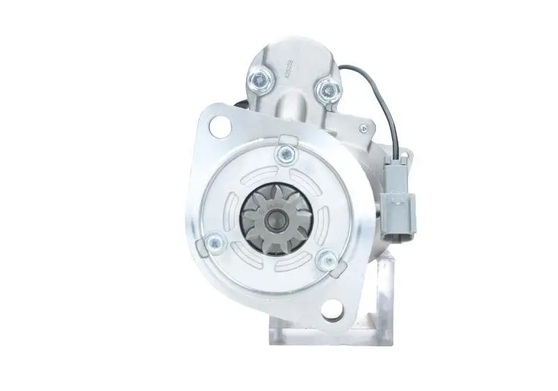Starter 12 V 2,8 kW BV PSH 160.592.092.080