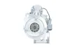 Starter 12 V 2,8 kW BV PSH 160.592.092.080 Bild Starter 12 V 2,8 kW BV PSH 160.592.092.080